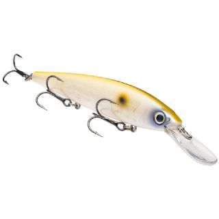 Strike King KVD 300 Deep Jerkbait 12cm